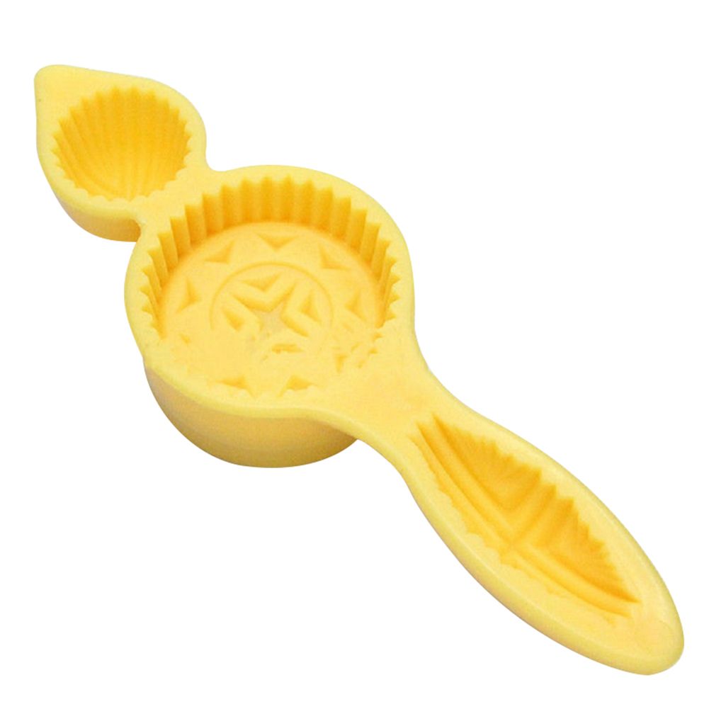 DIY Cookies Cake Pastry Rice Ball Baking Mould Decorating Mold Home Kitchen Tool