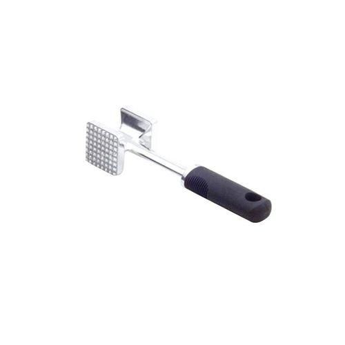 Grip Meat Tenderizer - Black