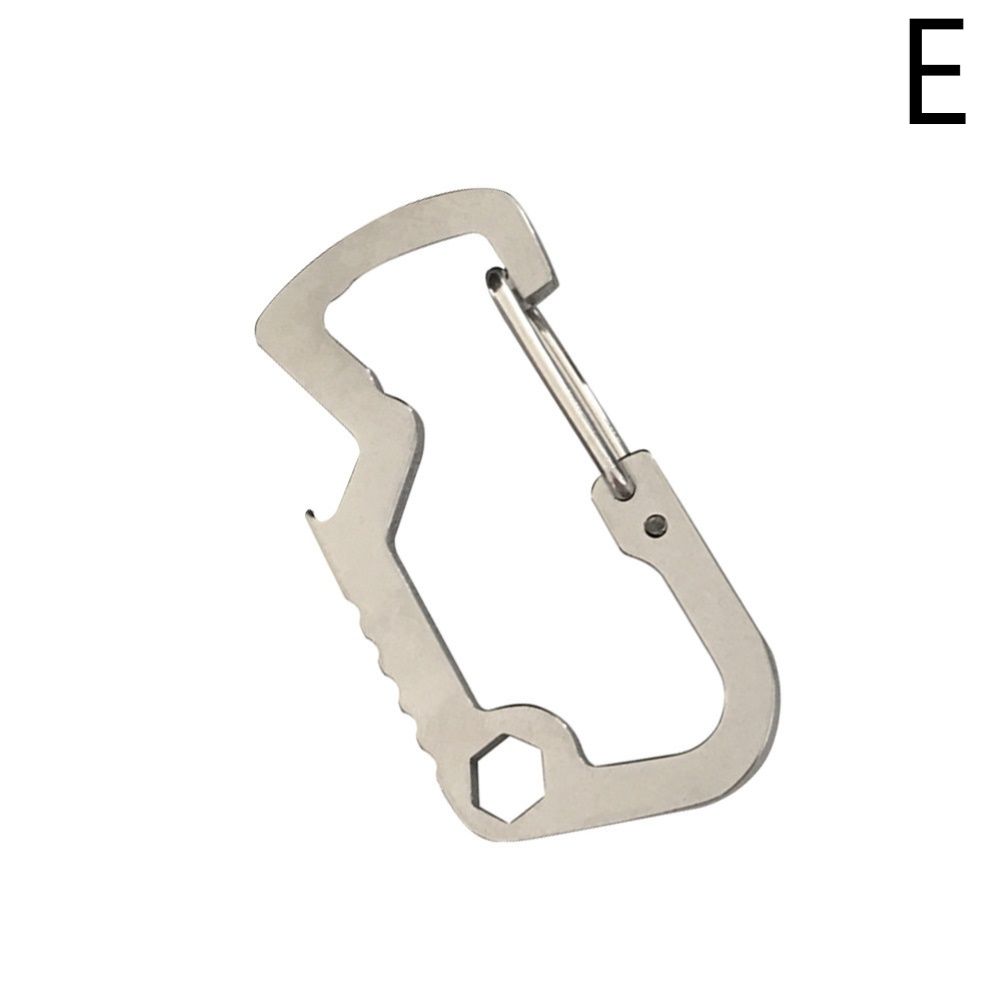 Portable Elevator Door Handle Opener Anti-Contact Hygiene Protection Assistant