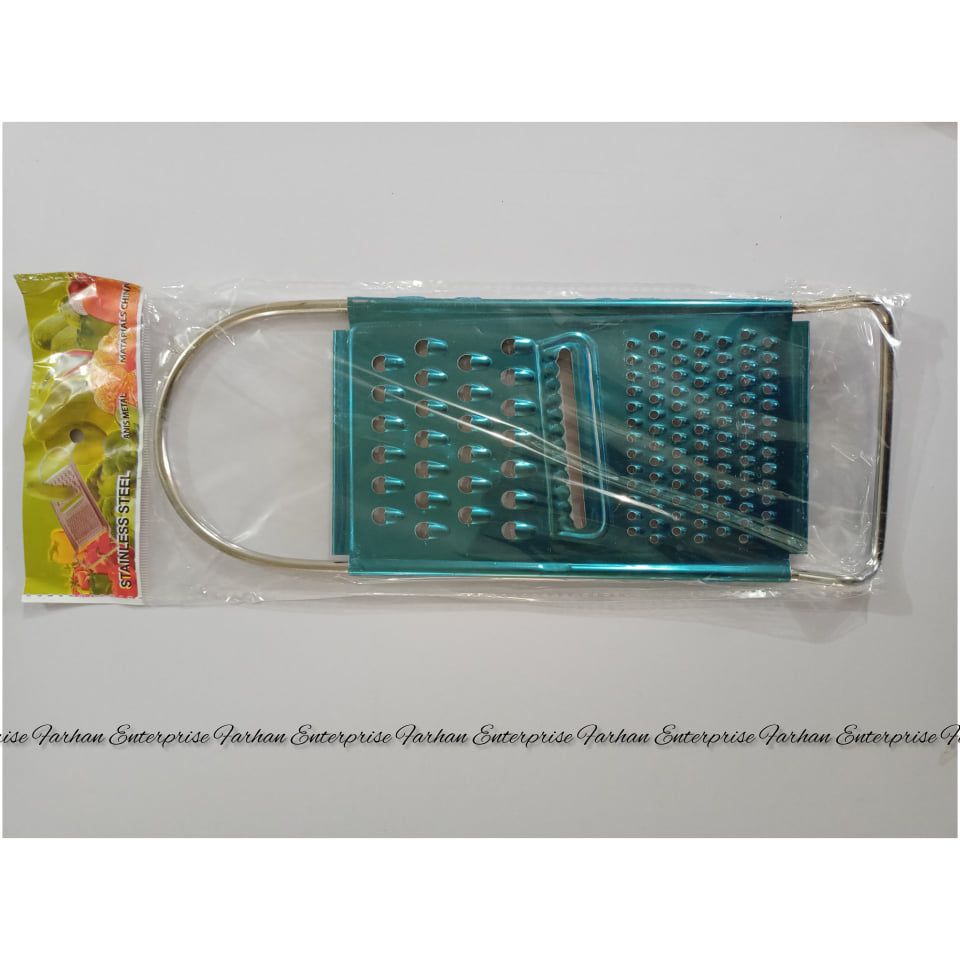 Stainless Steel Vegetables Cutter or Grater