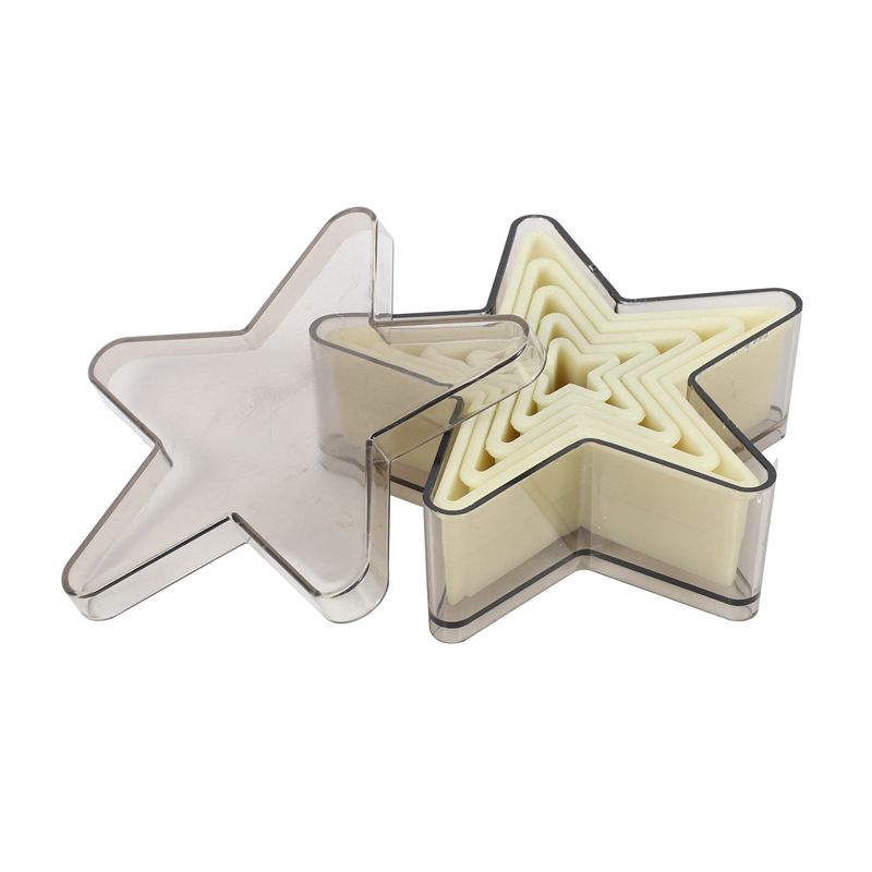 Nylon Cookie ter Biscuit ters Donut ter Nylon Fondant Cookie ter Mold,Nylon Cookie Moulds