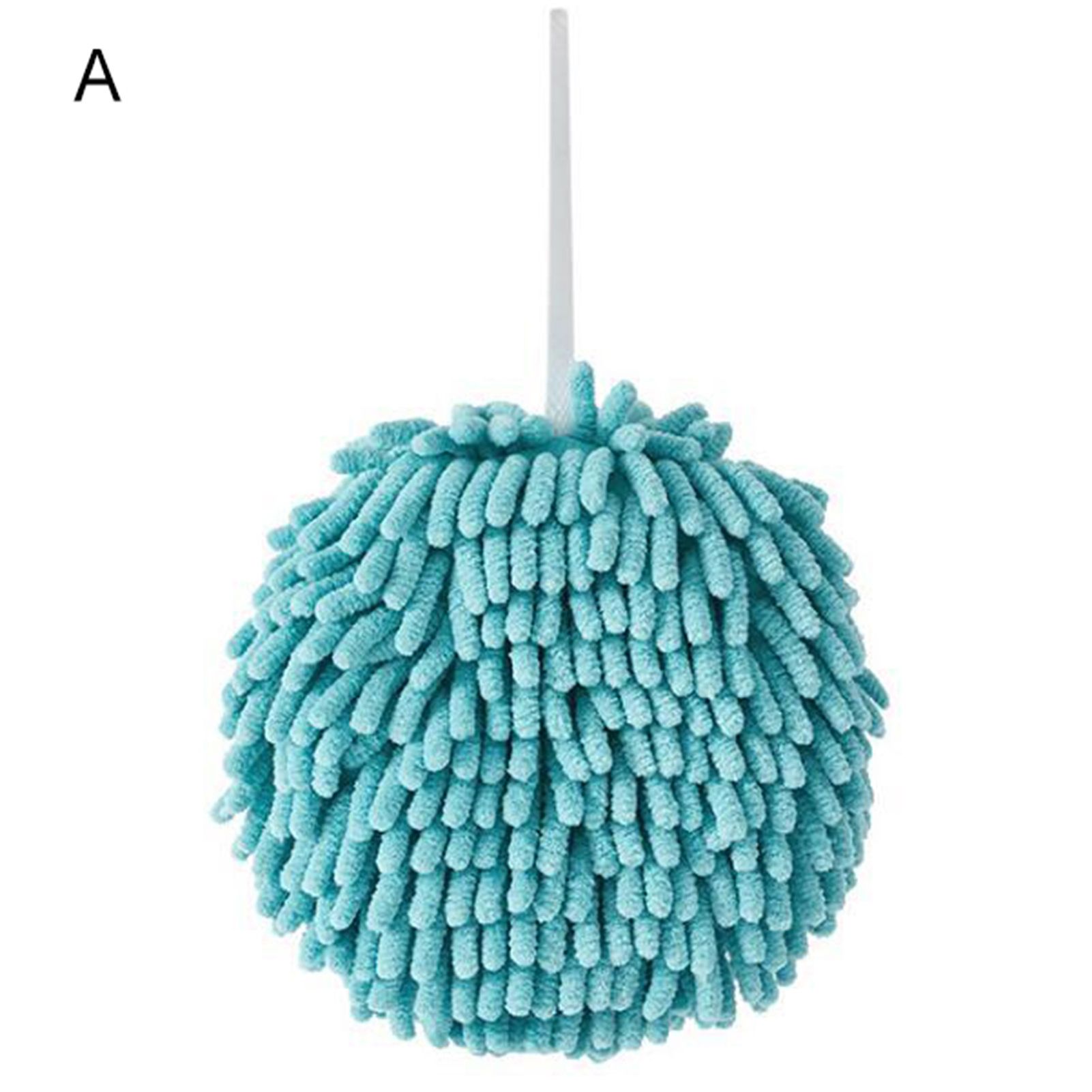 Hanging Kitchen Towels Wide Application Washable Hanging Kitchen Towels