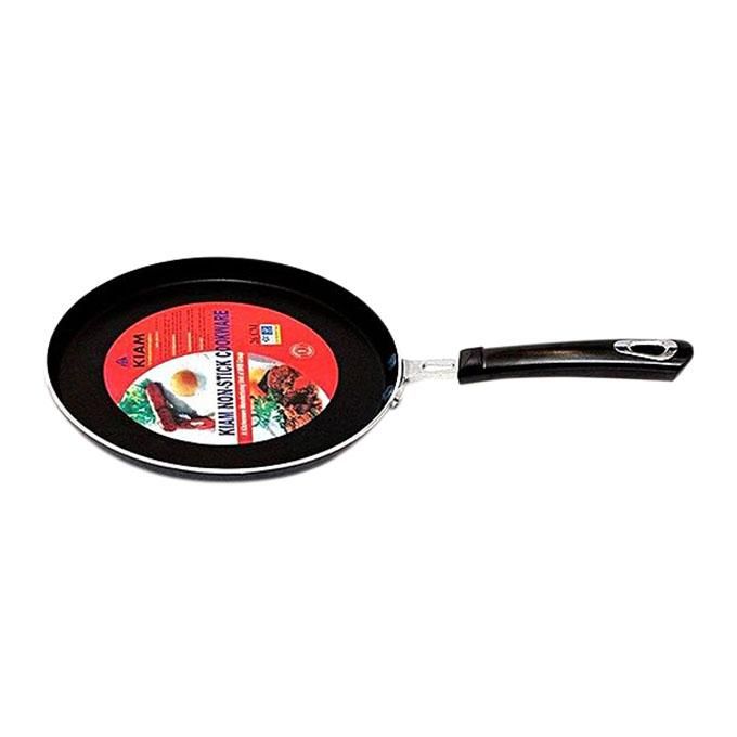 Kiam Non Stick Tawo - 28CM