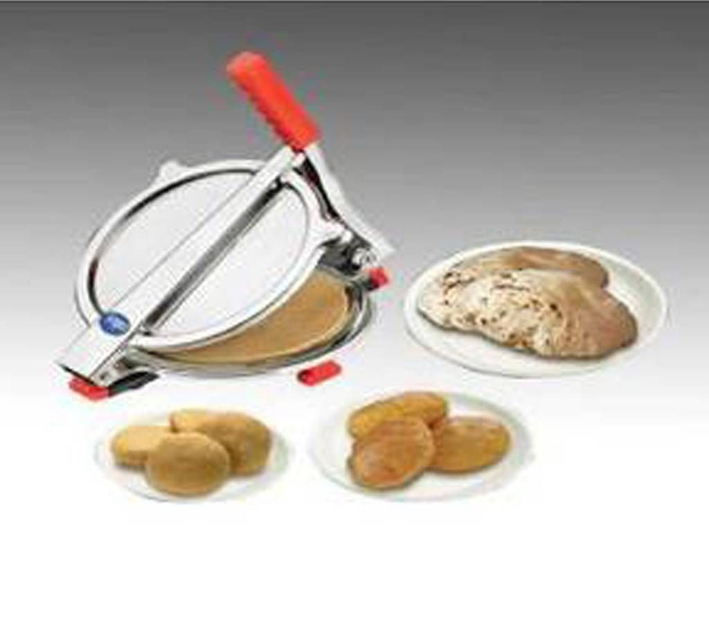 High Quality Bread Maker