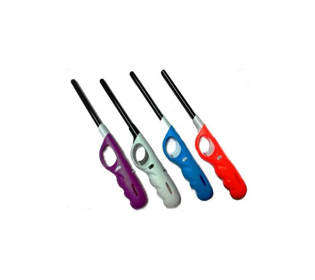 Kichen gash laitar (1pcs)