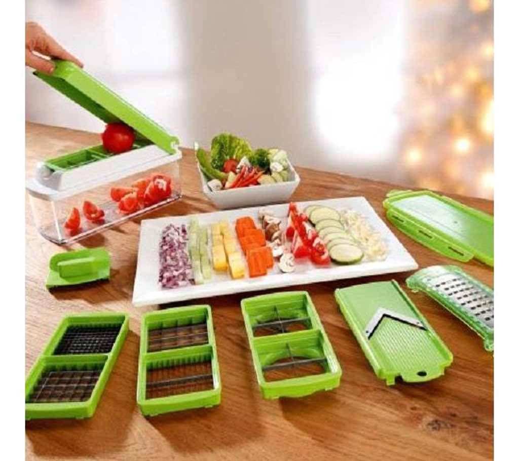 Kitchen Helper Full Set
