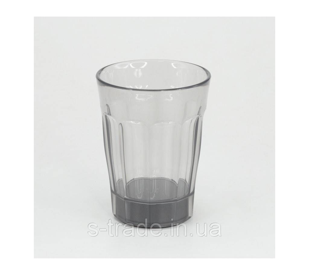 Suction Cup 280ml