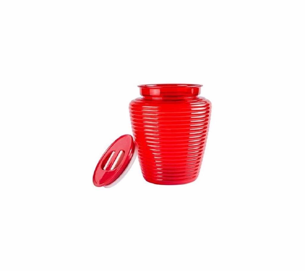Air Tight Canister Pnp34761 IM