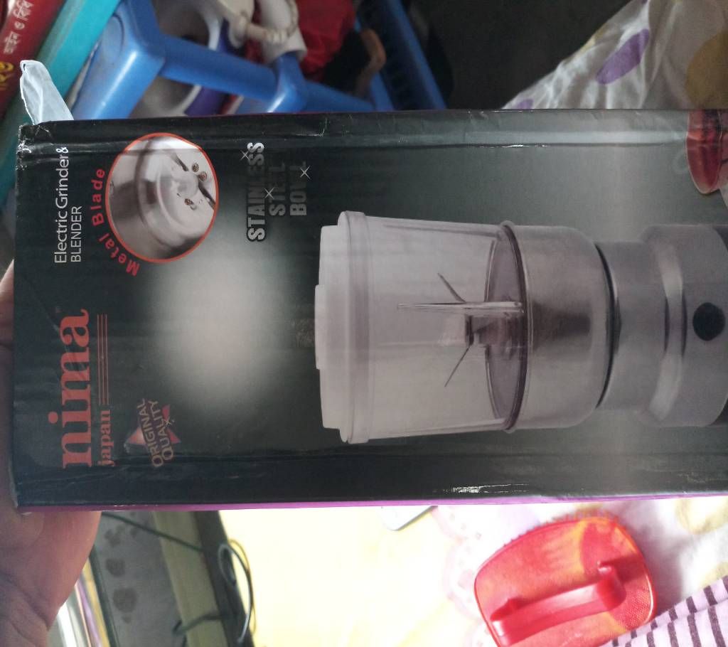 60% winter offer