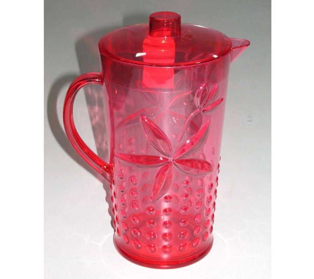 ALMAS JUG