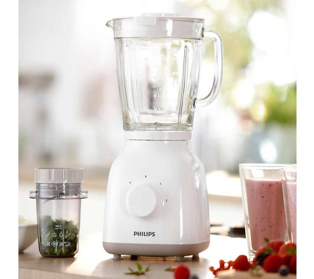 Philips Blender HR2106/01