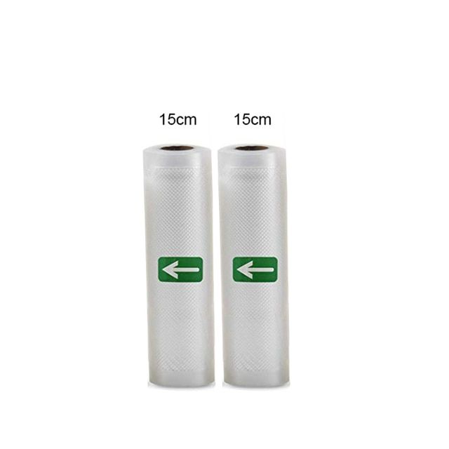 XIAOMI Upgraded Household Professional Film Sealer Vacuum Packer Machine For 220V/110V Dry Wet Pumping Vacuum Food Sealer