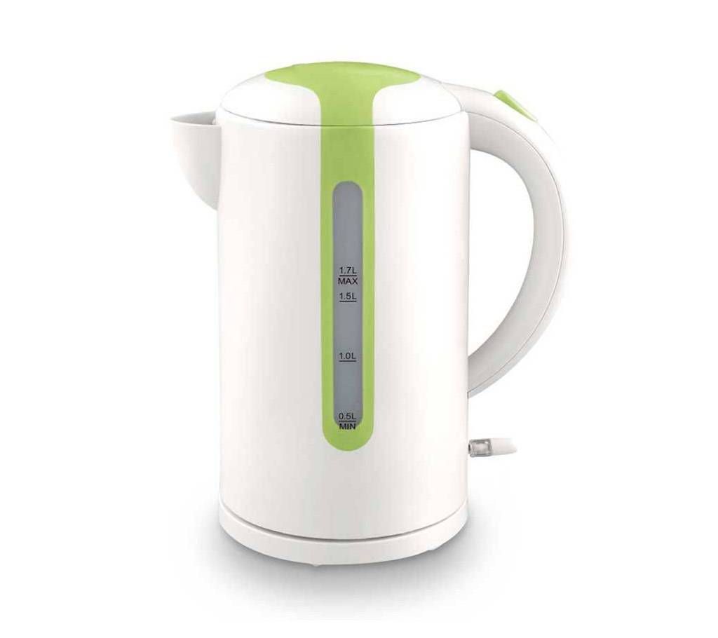 Electric kettle KE7040