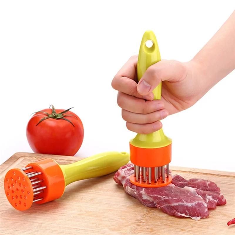 Meat Tenderizer Hammer