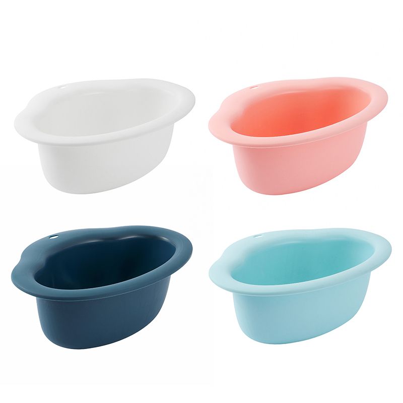 4 Colors Kitchen Drain Basket Triangle Kitchen Waste Leaking Basket Sink Side Shelf Sponge Rack Drain Filter Anti-blocking Tool