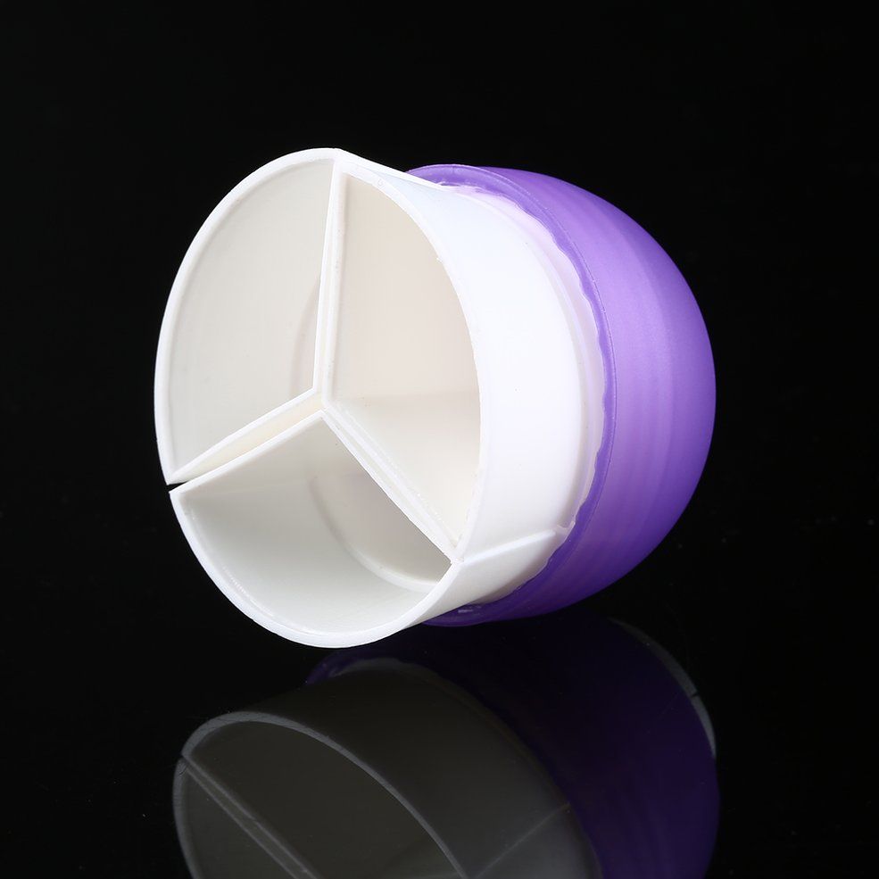 Icing Piping Decorating Nozzle Converter Adapter Fondant Cake Baking Tool
