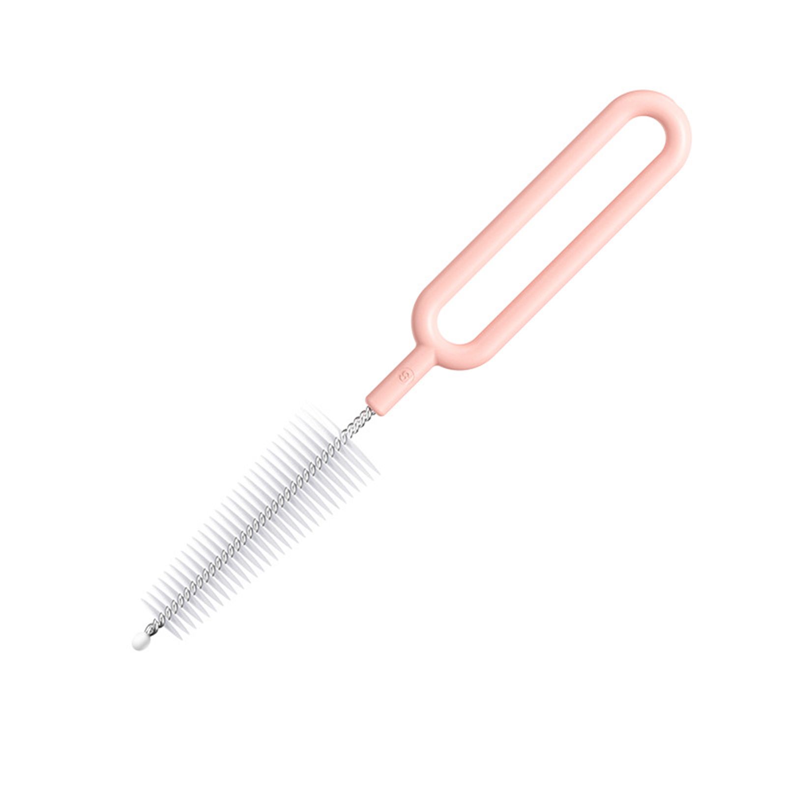 Cleaning Brush Wide Application Universal Food-grade Pifier Brush