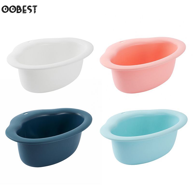 4 Colors Kitchen Drain Basket Triangle Kitchen Waste Leaking Basket Sink Side Shelf Sponge Rack Drain Filter Anti-blocking Tool with nice material