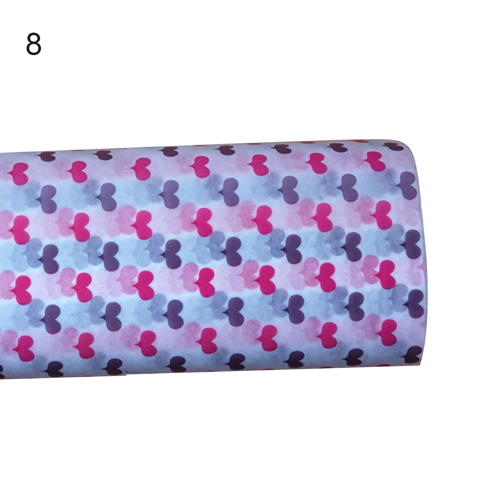 Baking Paper Healthy Grease Proof Food Wrapping Picnic Paper