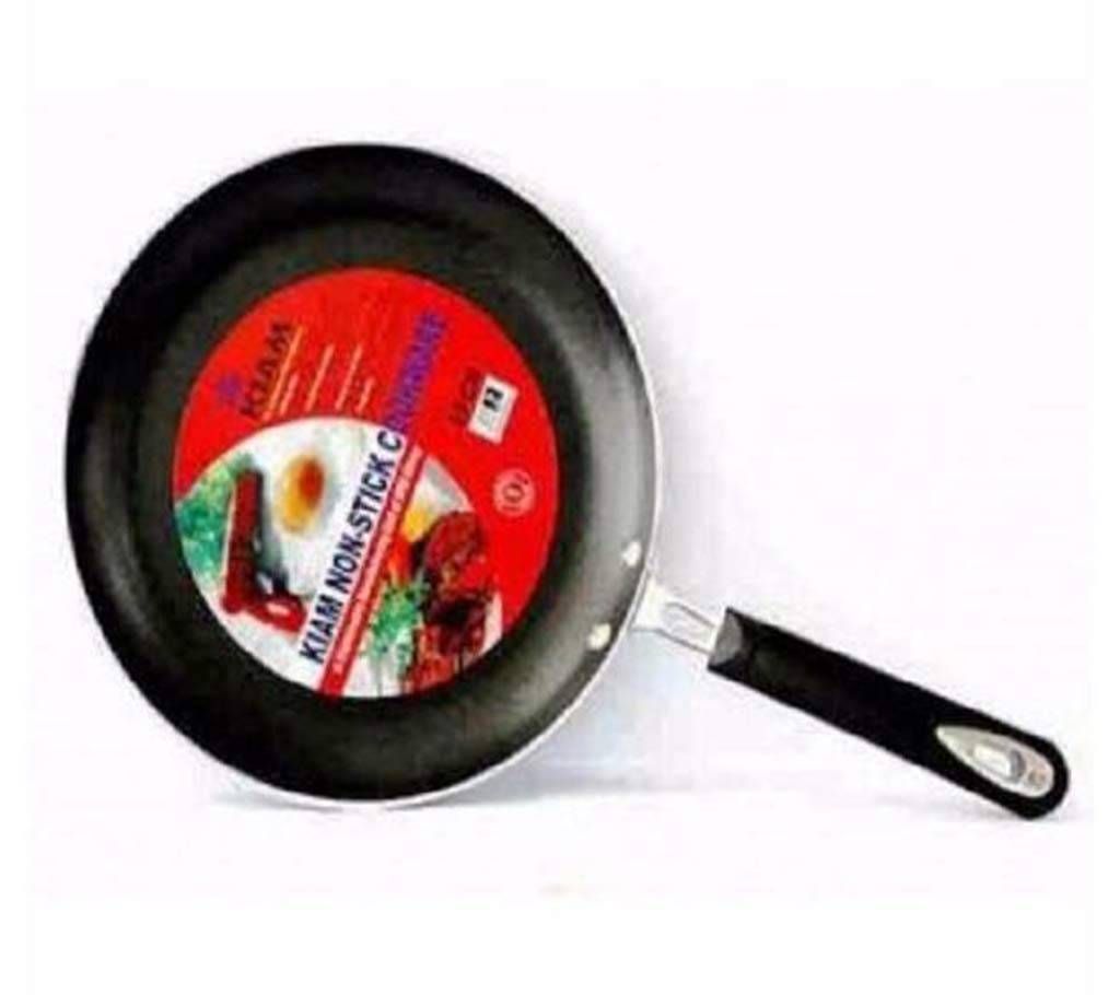 KIAM FRY PAN 20 cm