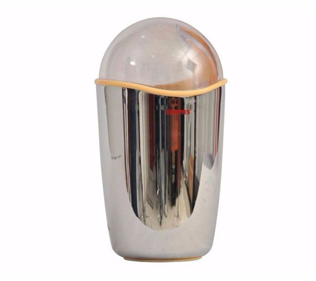 Geepas Coffee Grinder