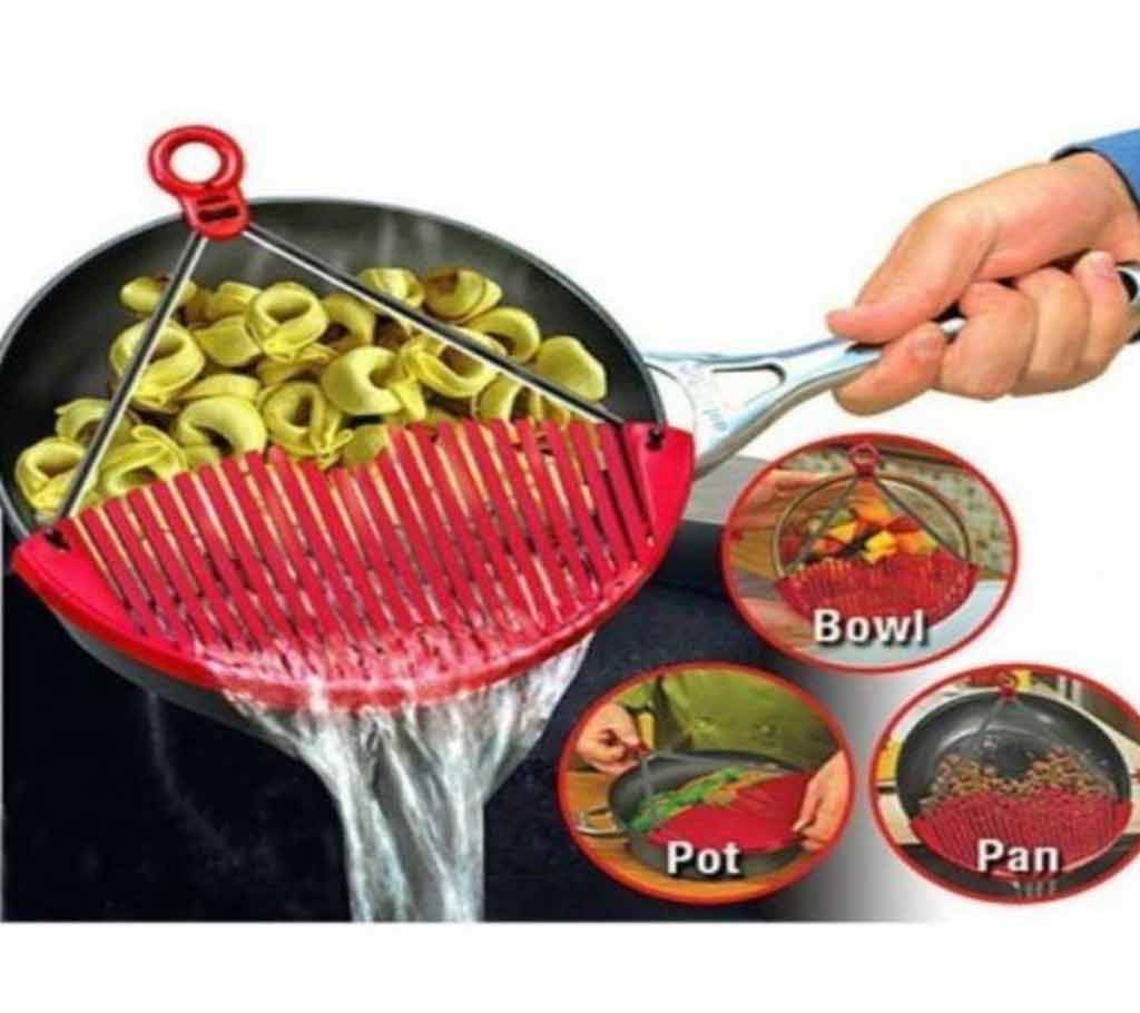 Better Strainer1