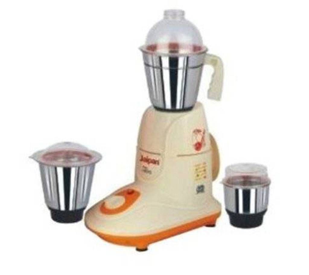 Jaipan Hero Blender 