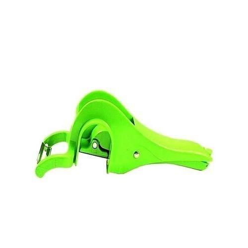 Peeler and Cutter - Lime Green