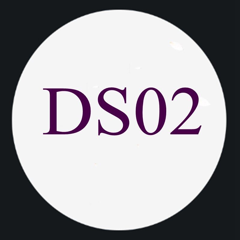 DS01-DS48  DL1 VIP Exclusive  for drop shipping
