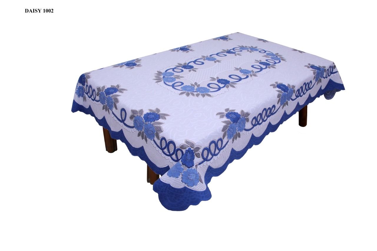 Center Table Cover(40*60)