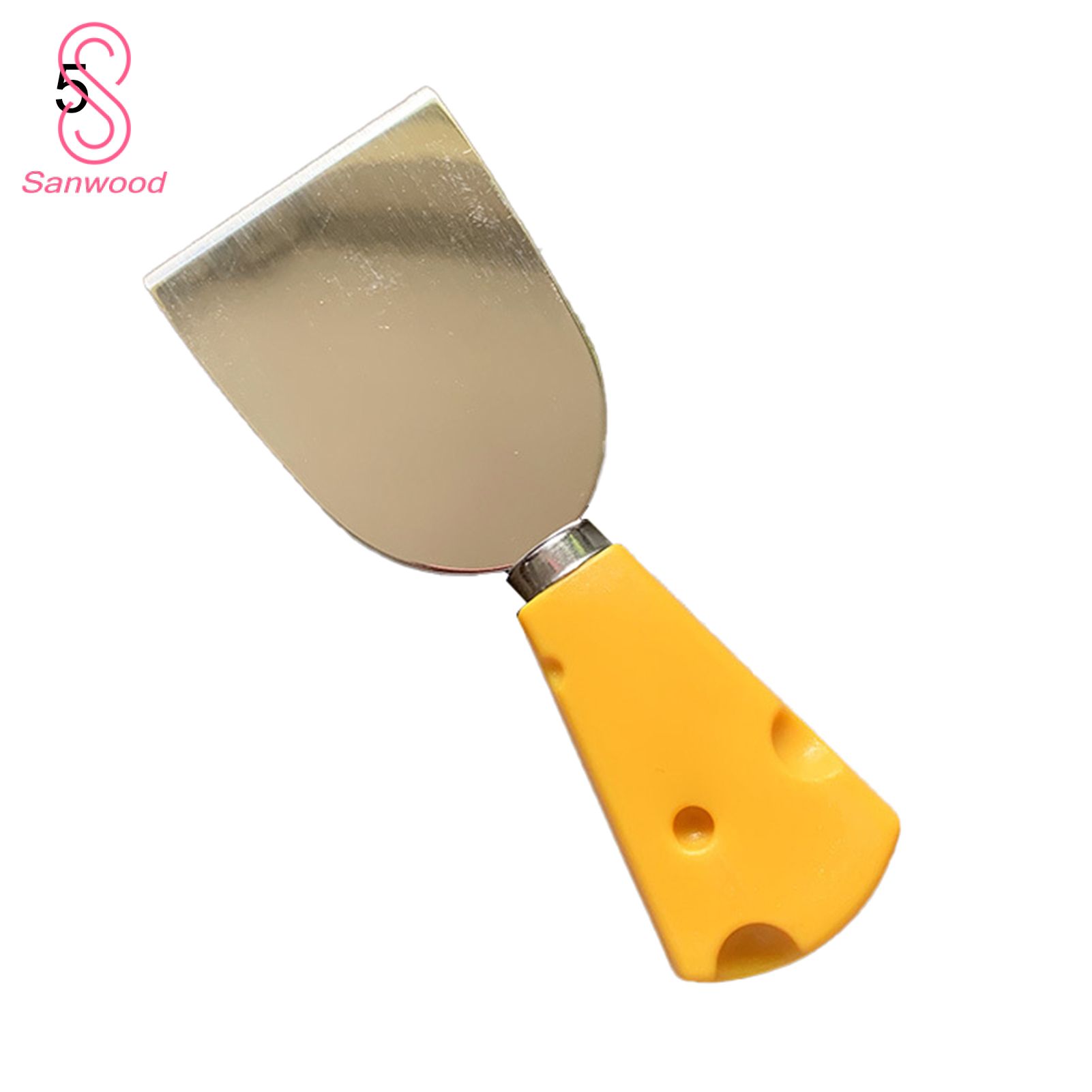 Cheese Spreader Fork Safe Lovely Cheese Fork Serving Paddle Set