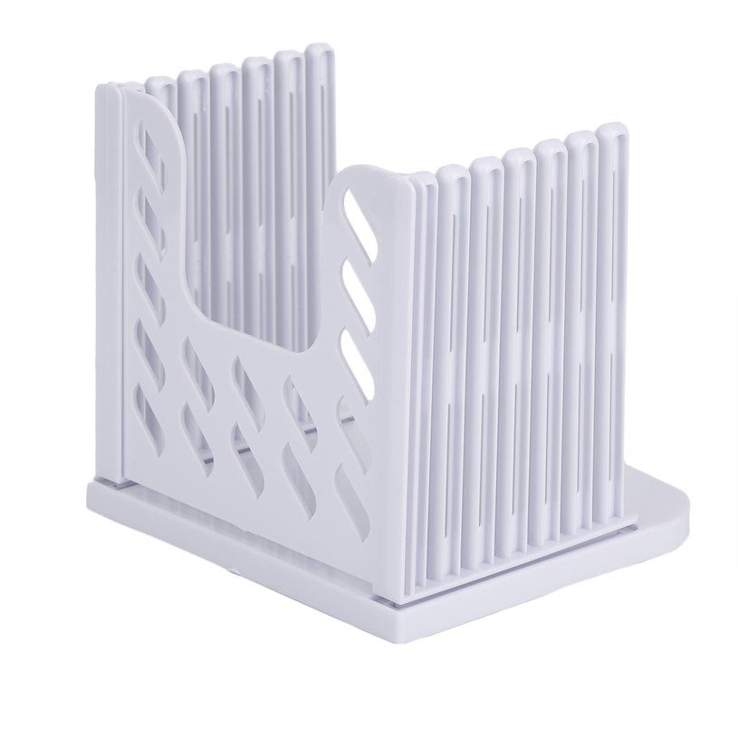 Bread Slicing Tools Bread Cutter Mold Loaf Cutting Tool Toast Sandwich Slicer