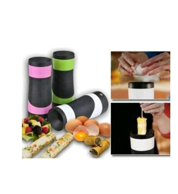 Egg Master Vertical Egg Cooker -Mullti