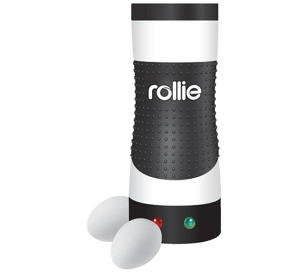Rollie egg master 