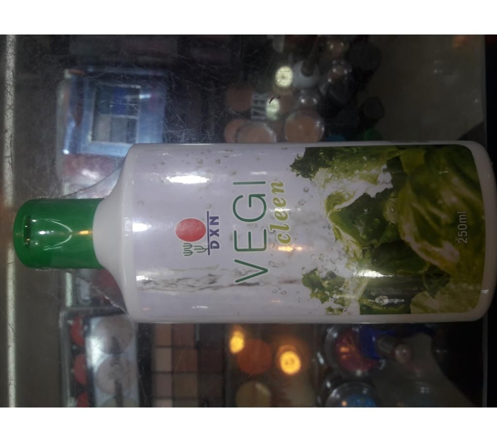 Vegi Cleen