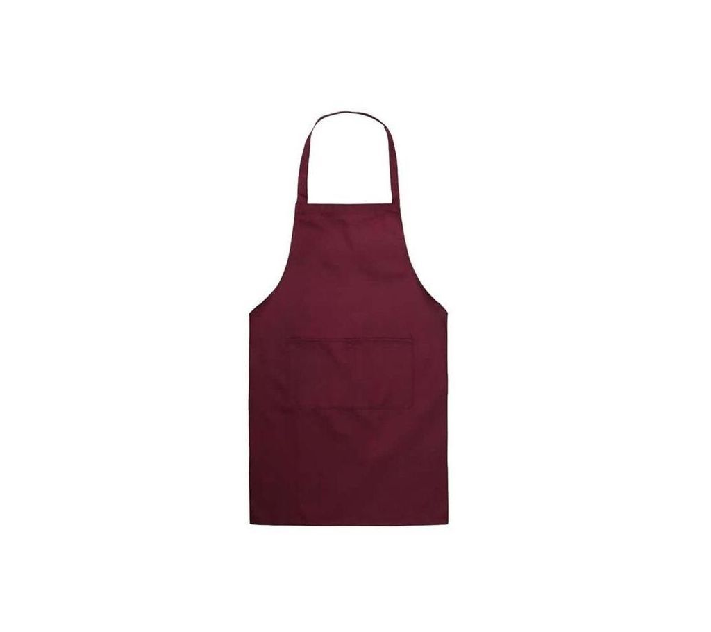 KITCHEN APRON(Code-HS135)