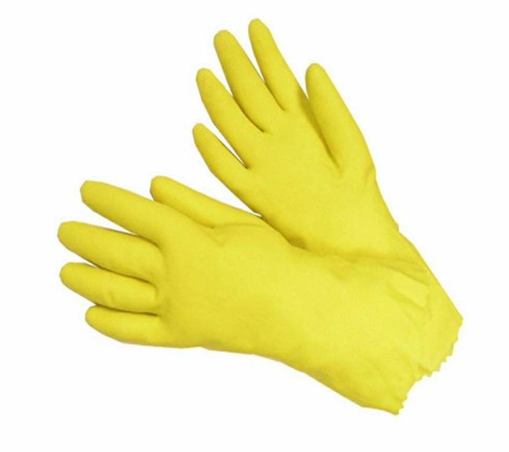 kitchen hands gloves