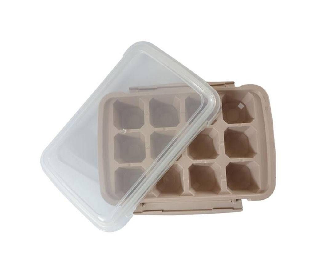 Ice Tray