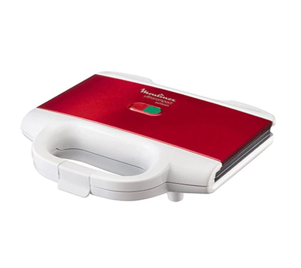 Sandwich maker Moulinex SM156845