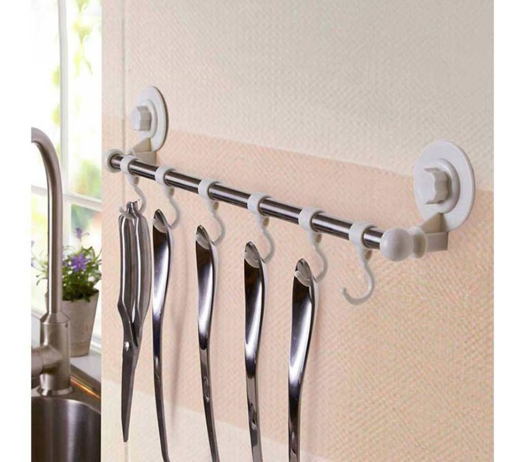 Kitchen hanger