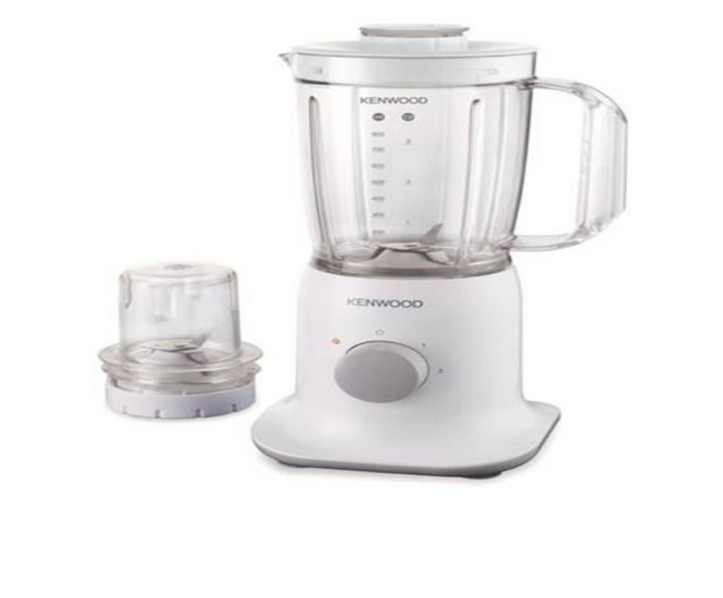 Kenzo BL227 Blender