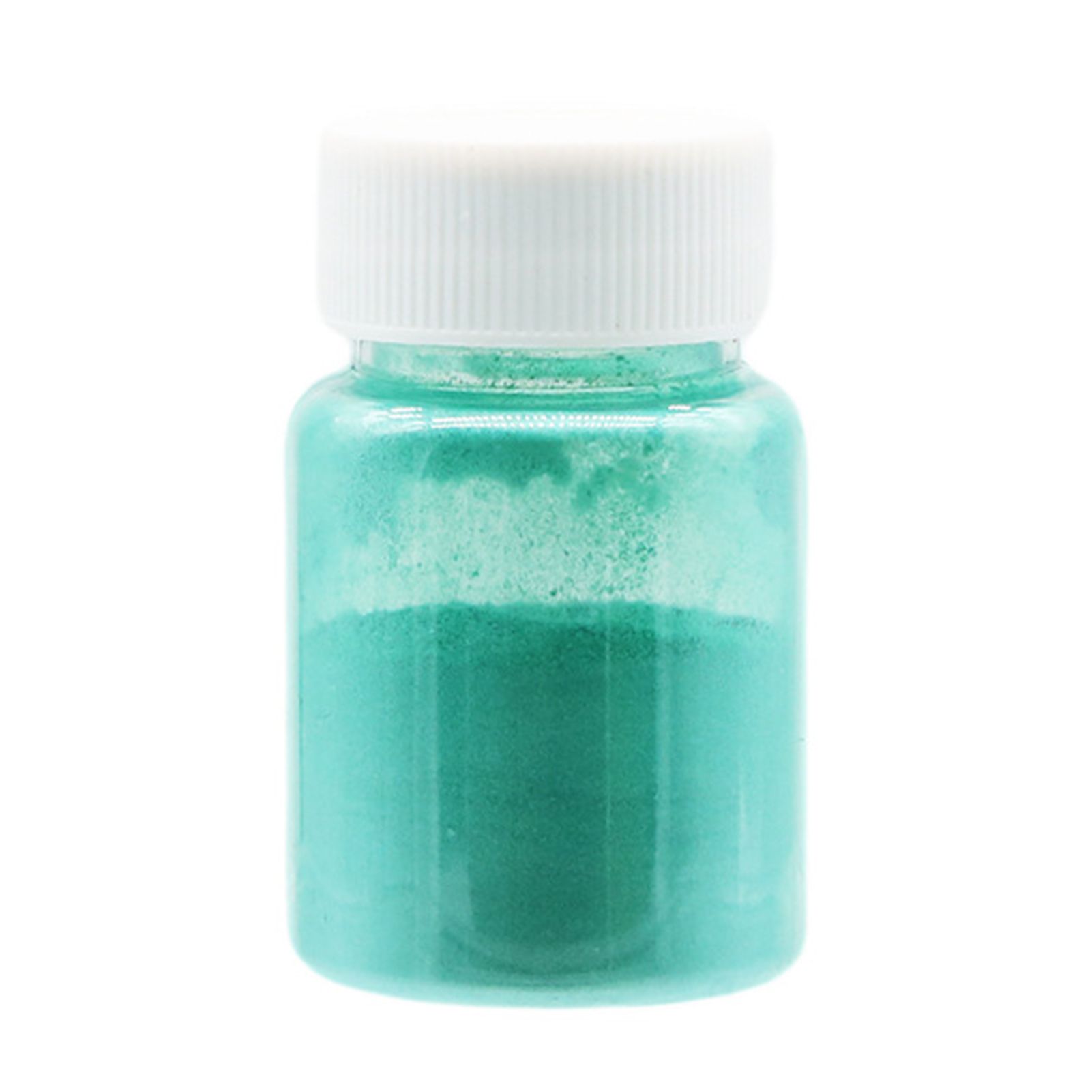 Icing Cake Color Poer Glitter Tasty Cookies Icing Cake Color Poer