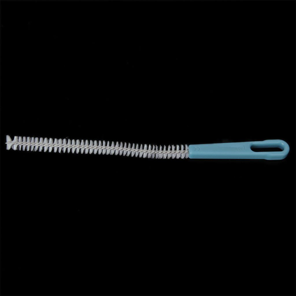 Icing Nozzle Cleaning Brush for Cake Sugarcraft Decorating Tool