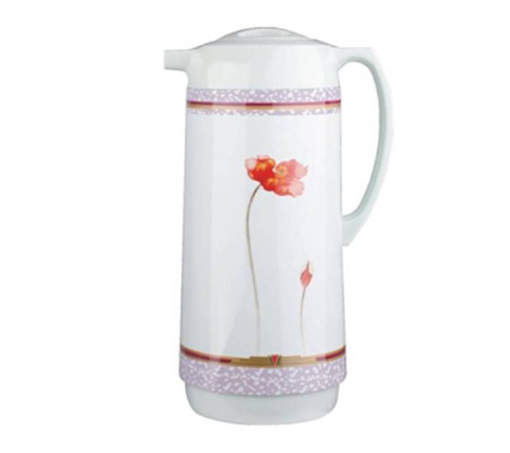 Regal Metal Body Vacuum Flask RBC-10