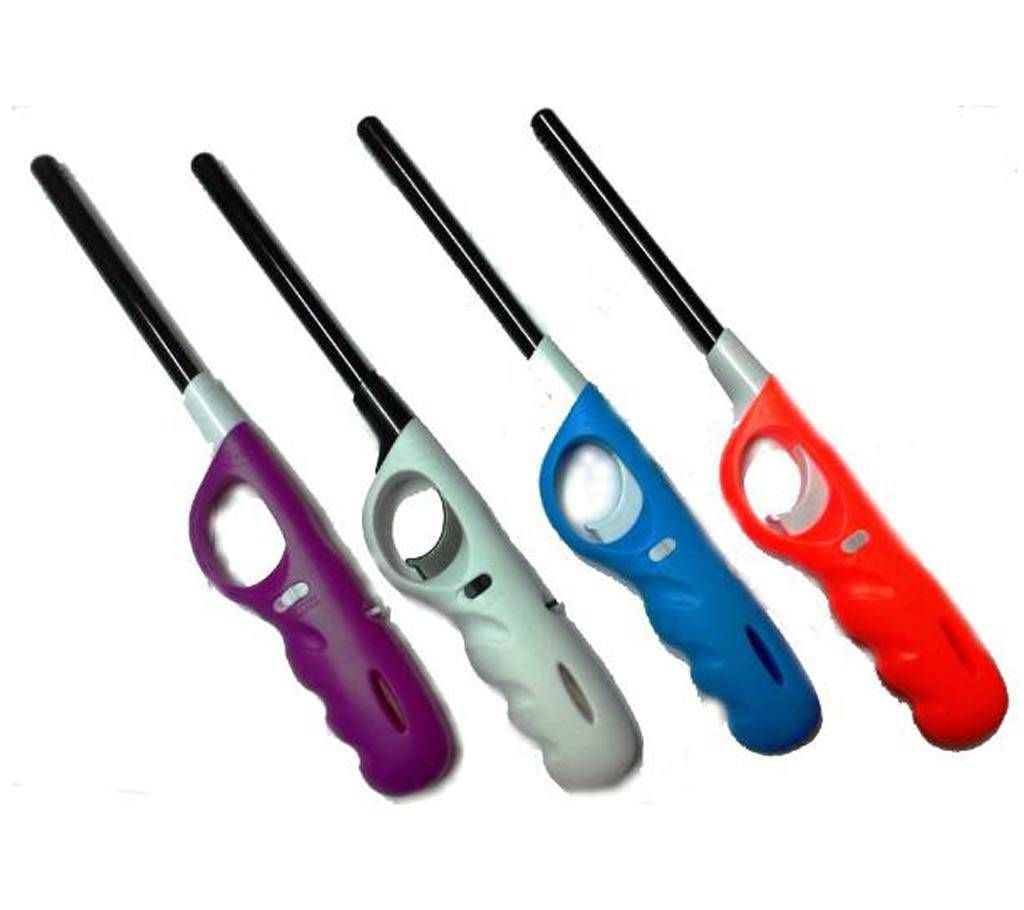 Kitchen Gas Lighter - 1pc