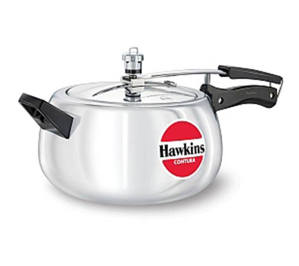 Hawkins Contura 5 LTR Pressure Cookers