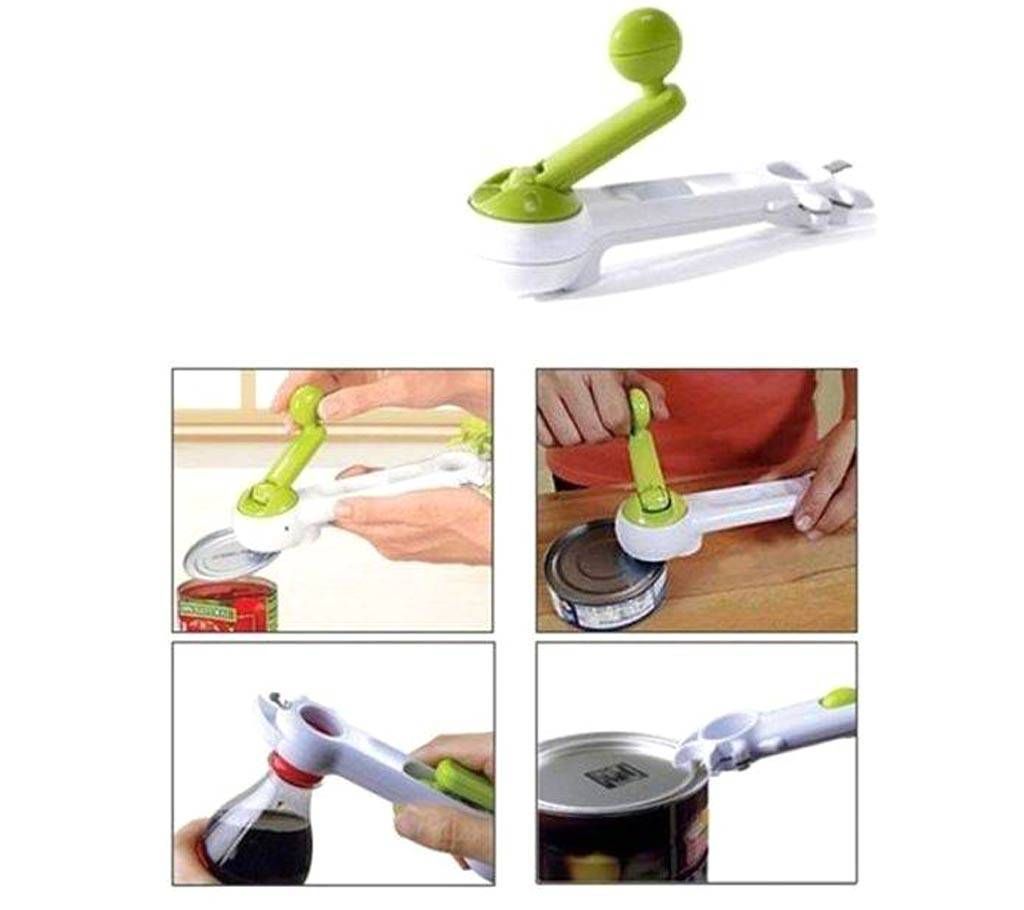 Kitchen Can Do Cutter