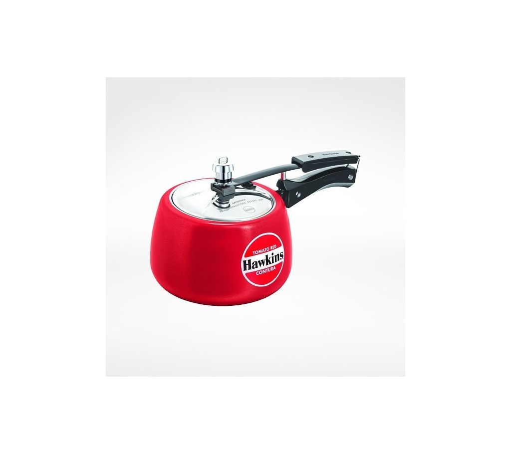 Hawkins Contura Red - 3 Litter