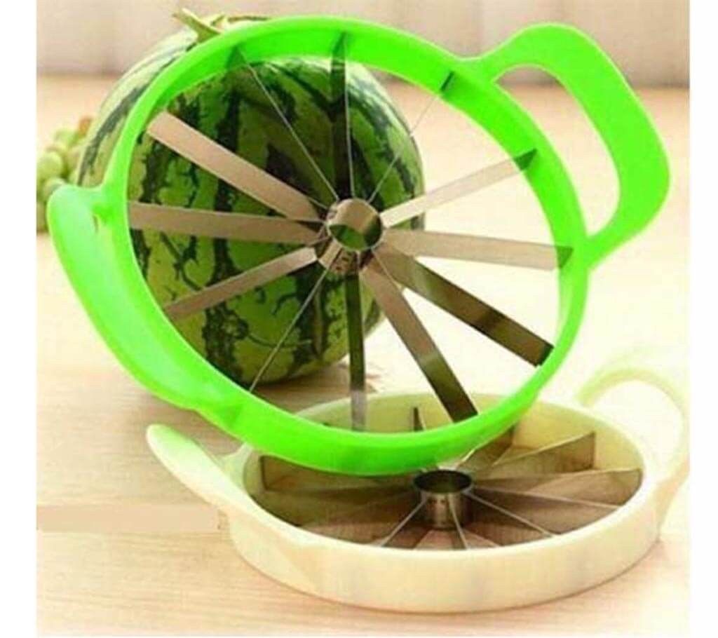 Watermelon Slicer