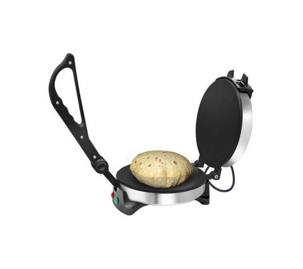 Ocean electric Roti Maker - 8 Inches